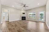 755 Greenwich Place - Photo 14
