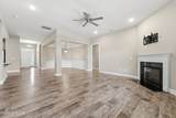 755 Greenwich Place - Photo 15