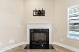 755 Greenwich Place - Photo 16
