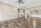 755 Greenwich Place - Photo 17