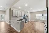 755 Greenwich Place - Photo 18