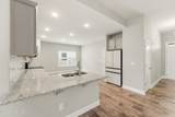 755 Greenwich Place - Photo 19