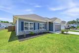 755 Greenwich Place - Photo 20