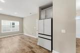 755 Greenwich Place - Photo 21