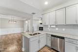 755 Greenwich Place - Photo 22
