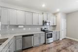 755 Greenwich Place - Photo 23