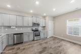 755 Greenwich Place - Photo 24