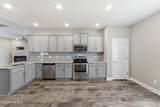 755 Greenwich Place - Photo 25
