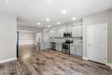 755 Greenwich Place - Photo 26