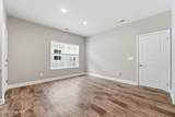 755 Greenwich Place - Photo 27