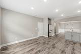 755 Greenwich Place - Photo 28