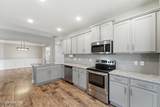 755 Greenwich Place - Photo 30