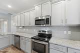755 Greenwich Place - Photo 31