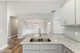 755 Greenwich Place - Photo 32