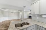 755 Greenwich Place - Photo 33