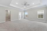 755 Greenwich Place - Photo 34