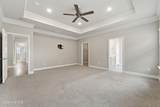 755 Greenwich Place - Photo 35