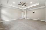 755 Greenwich Place - Photo 36
