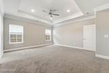 755 Greenwich Place - Photo 37