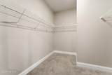 755 Greenwich Place - Photo 38