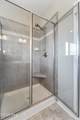 755 Greenwich Place - Photo 39