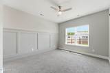 755 Greenwich Place - Photo 40