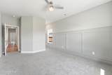 755 Greenwich Place - Photo 41