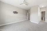 755 Greenwich Place - Photo 42