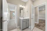 755 Greenwich Place - Photo 43