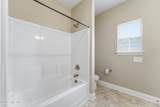 755 Greenwich Place - Photo 44