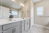 755 Greenwich Place - Photo 45