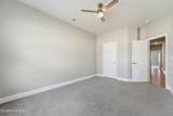 755 Greenwich Place - Photo 46