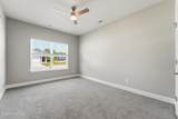755 Greenwich Place - Photo 47