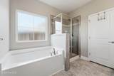 755 Greenwich Place - Photo 48