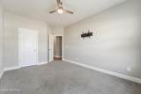 755 Greenwich Place - Photo 49