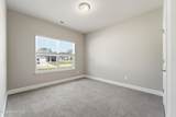 755 Greenwich Place - Photo 5