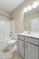 755 Greenwich Place - Photo 50