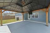 755 Greenwich Place - Photo 51
