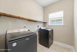 755 Greenwich Place - Photo 52