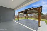 755 Greenwich Place - Photo 53