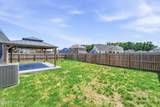 755 Greenwich Place - Photo 55