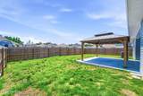 755 Greenwich Place - Photo 57