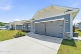 755 Greenwich Place - Photo 59