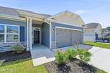 755 Greenwich Place - Photo 60