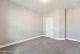 755 Greenwich Place - Photo 7