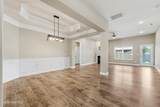 755 Greenwich Place - Photo 8