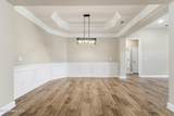 755 Greenwich Place - Photo 9
