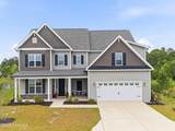 99 Abaco Way - Photo 1