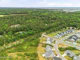 99 Abaco Way - Photo 55