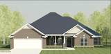 3370 Stockport Drive - Photo 1